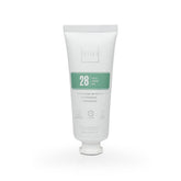 Creme de Mãos 28 - (Scandal by Night - Jean Paul Gaultier)
